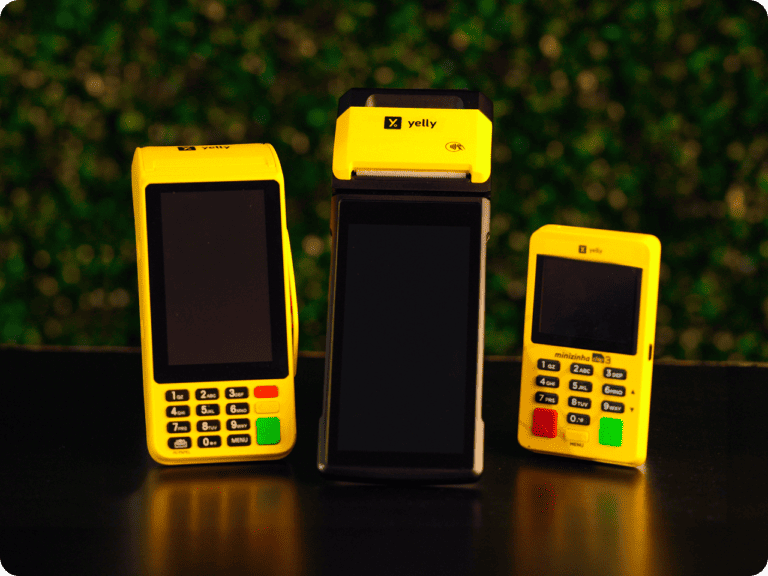 Foto 1 768x576 1 .webp