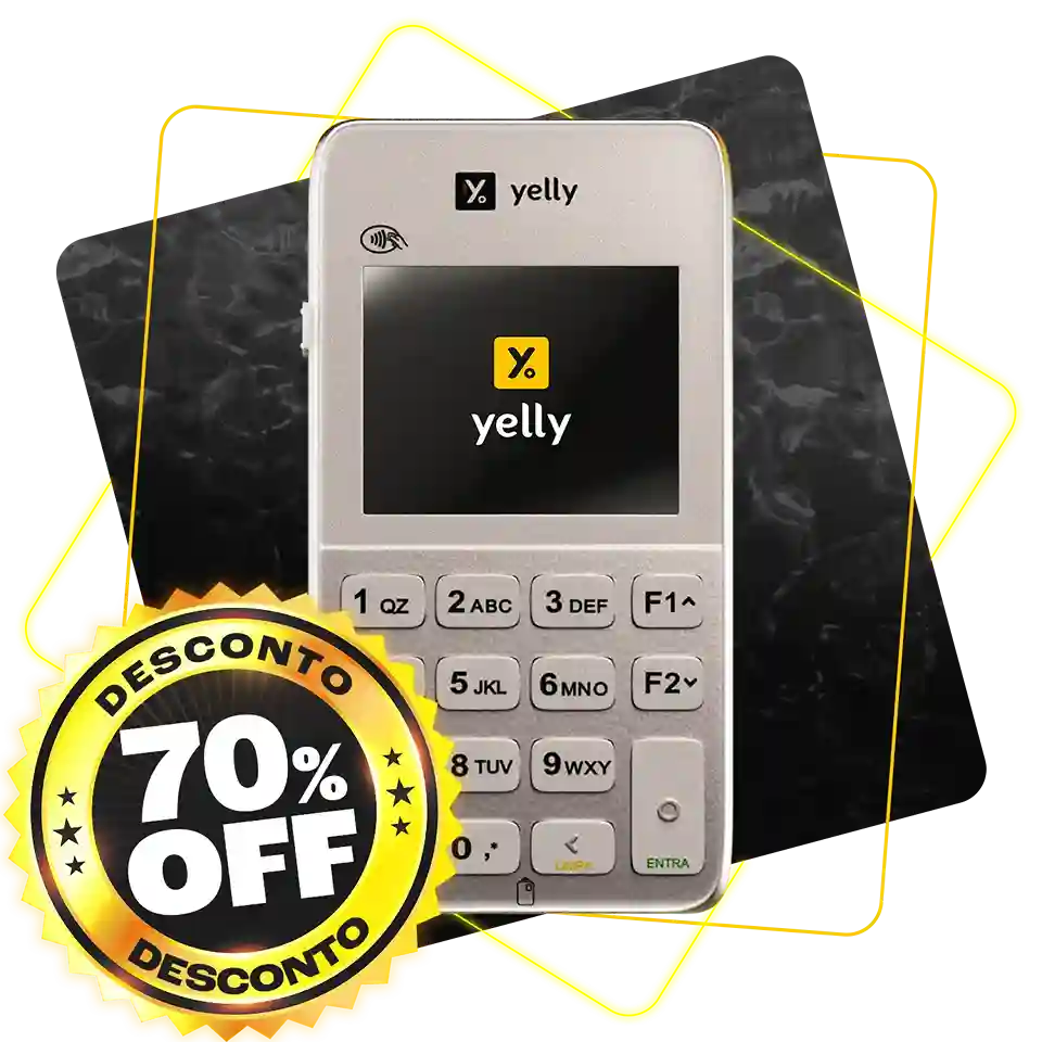 Mini basic 11zon.webp