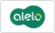 Alelo 1.webp