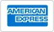 American express 1.webp