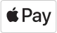 Applepay 1.webp