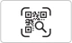 Qrcode 1.webp