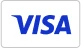 Visa 1.webp
